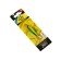 Балансир Lucky John NORDIC 5 + тройник, 5 см, цвет 29 блистер