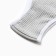 Female set (top, panties) Gray color, size 44-46