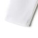Longsliv children's minku, milk color, height 158 ​​cm