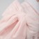 Kinderlitto Star Paths, 4 items, 40-56 cm, pink color, pink
