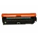 CACTUS CACTUS CACTUS CACTUS-CS-CE271A CE271A Blue (15,000 p.) For HP LJ ENT CP5525