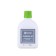 Gibber plant growth regulator, BP, to stimulate fruit formation, reduce the fall of the head, 100 ml