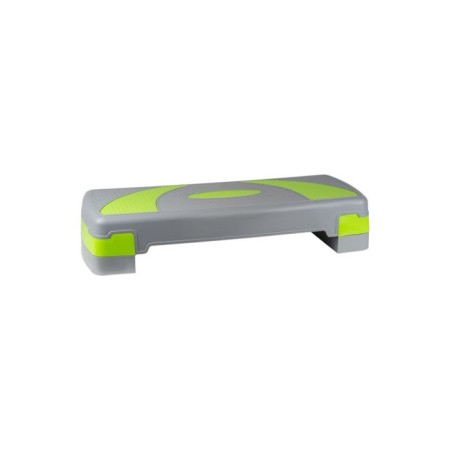 ATEMI APS02 Step Platform, size 78x29x20 cm, 3 levels-1