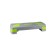 ATEMI APS02 Step Platform, size 78x29x20 cm, 3 levels