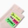 Women's socks, light beige color, size 25-27