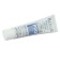 Toothpaste R.O.C.S. Pro Brackets & Ortho, 135 g