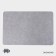 Set of serving napkins Magistro, 4 pcs, 45 × 30 cm, color gray color