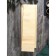 Sushi supply dish "Staircase", 46.5 × 16.5 cm