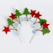 Carnival rim 