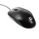 Mouse Defender Azora MB-241, game, wired, 1200 dpi, 1.8 m, USB, black