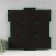 Platinum multiplite collage in 9 photos 10x15 cm, green with gold