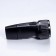 Manual battery "Master K.", 5 LED, 1 mode, 13 x 5 cm