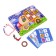 Puzzle "Book"