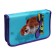 Penal 1 section, 140 x 200 x 40 mm, 2 folding strips, fabric, PCT 09-20 Skater Dog, 70576