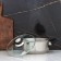 Pan, 1.9 l, d = 18 cm, glass cover