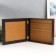 Klynoye "Coast" Wenge 26x31 cm mix