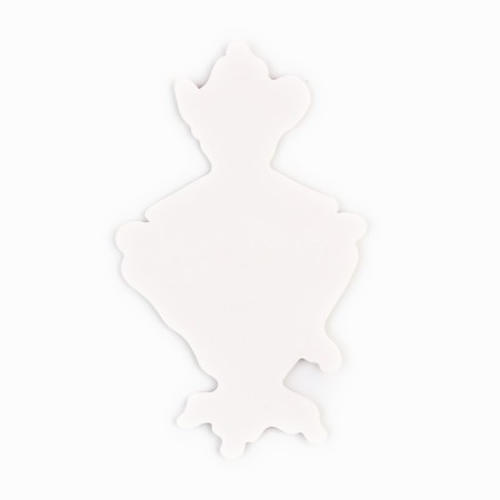 Set of design "Shrovetide", 20 x 30 cm-2
