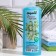 Elegance shampoo "against dandruff" with hop extract for dry and normal hair, 925 g