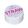 PSLAB patches against dark circles with strawberry extract, 80 pcs.
