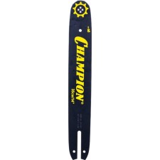 Shin Champion 952901, 14 