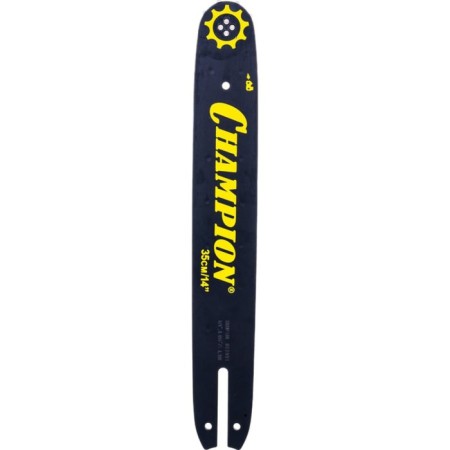 Shin Champion 952901, 14 ", Step 3/8", PAZ 1.3 mm, 50 links