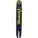 Shin Champion 952901, 14 ", Step 3/8", PAZ 1.3 mm, 50 links