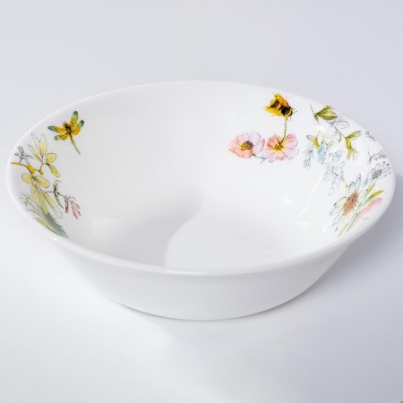 OLAFF salad "Adele", 540 ml-2