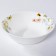 OLAFF salad "Adele", 540 ml