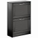 Sirius shoe cabinet, 602 × 250 × 890 mm, with two folding shelves, color of Oak Wenge