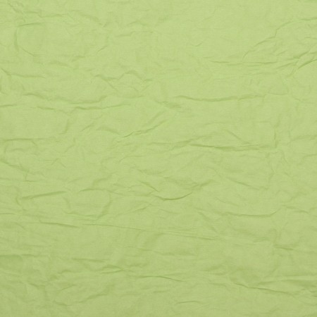 Packaging paper "Ecoluks two-color", mix salad-yellow pastel, 0.68 x 5 m-6