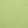 Packaging paper "Ecoluks two-color", mix salad-yellow pastel, 0.68 x 5 m