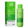 Librederm lotion seracin for deep purification of pores 100 ml
