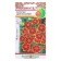 Flower seeds of marigold "Danti Maris", series Russian garden, o, 0.2 g