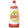 Fairy washed the Fairy "Juicy Lemon", 900 ml