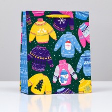 Gift package 