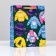 Gift package "Warm sweater", 26 x 32 x 12 cm