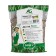 Lawn grass mixture "Absolute", "playground", 500 g