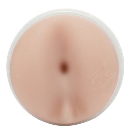 Masturbator Fleshlight Girls Elsa Jean Treat, Anus-5