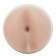 Masturbator Fleshlight Girls Elsa Jean Treat, Anus