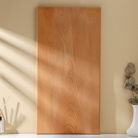 Grootboard Adelica "Professional", 60 × 30 × 2 cm, BU-11