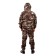 Orion costume "Special Forces", RIP-Stop, dark cartoons, rn 56-58 Height 170-176