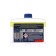Finish cleaning vehicle cleaner with lemon aroma, 250 ml