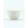 A deep ceramic Dolce Ceramo plate. "Classic", 16 x 9 cm