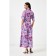 Combineson female, size 44