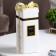 Aromatic diffuser "Home Flower", wind bells, 200 ml