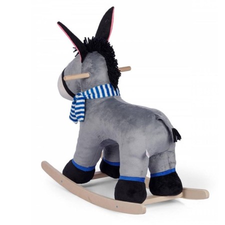 Swear "Donkey. Rebus"-3