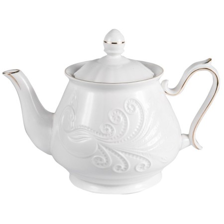 Tea set of Balsford Grace, 220 ml, 14 items-4