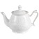 Tea set of Balsford Grace, 220 ml, 14 items