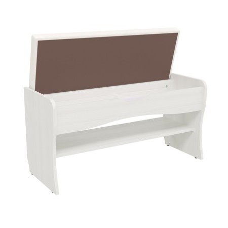 Bangen Bangen, 900x370x470, Ramuh white-2