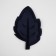 Thermal appliance "Liszt", 10.5 × 6.5 cm, dark blue color